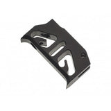 CowCow T2 Hi-Capa Trigger, Black