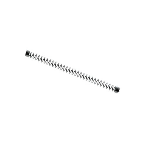CowCow NP1 Hi-Capa Nozzle Spring, 180%
