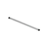 CowCow NP1 Hi-Capa Nozzle Spring, 180%