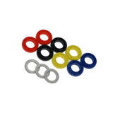 CowCow Hi-Capa Recoil Buffer Set