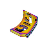 CowCow T1 Hi-Capa puller, Rainbow