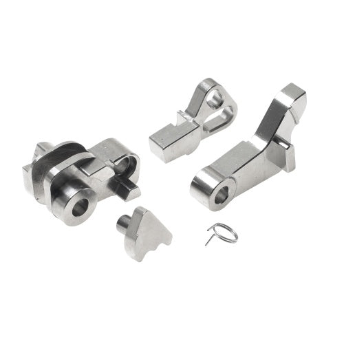 CowCow Umarex Glock Hammer Set