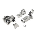 CowCow Umarex Glock Hammer Set