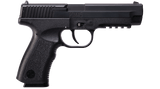 Crosman PSM45 Air Pistol, 4.5mm