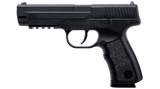 Crosman PSM45 Air Pistol, 4.5mm