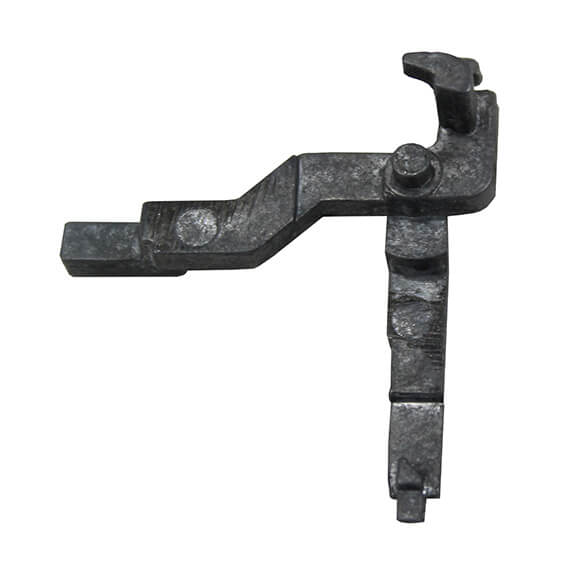 Cut off lever, for AGM M14