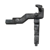 Cut off lever, for AGM M14