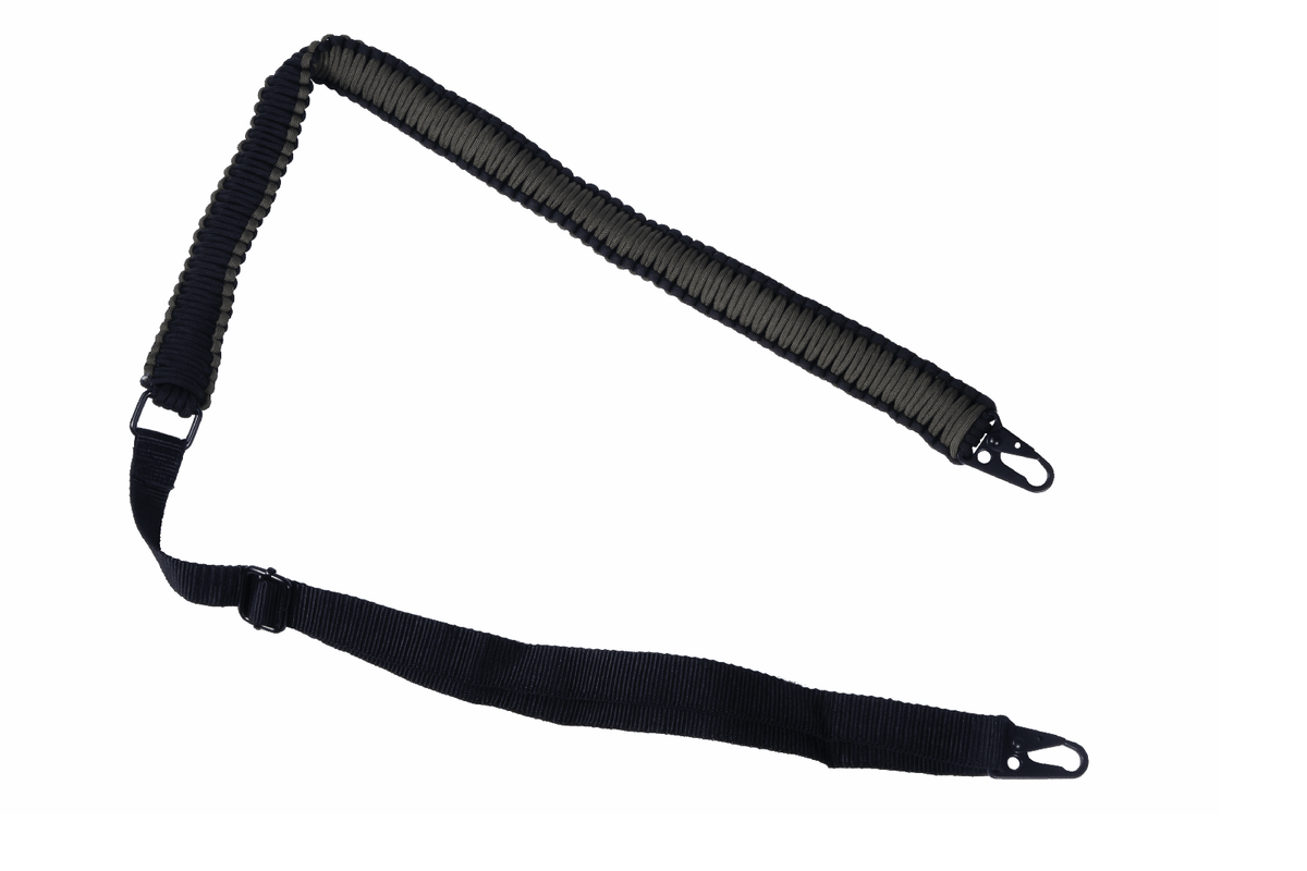 Swiss Arms 2-point strap