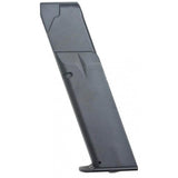 Baby Desert Eagle magazine, 15 rounds