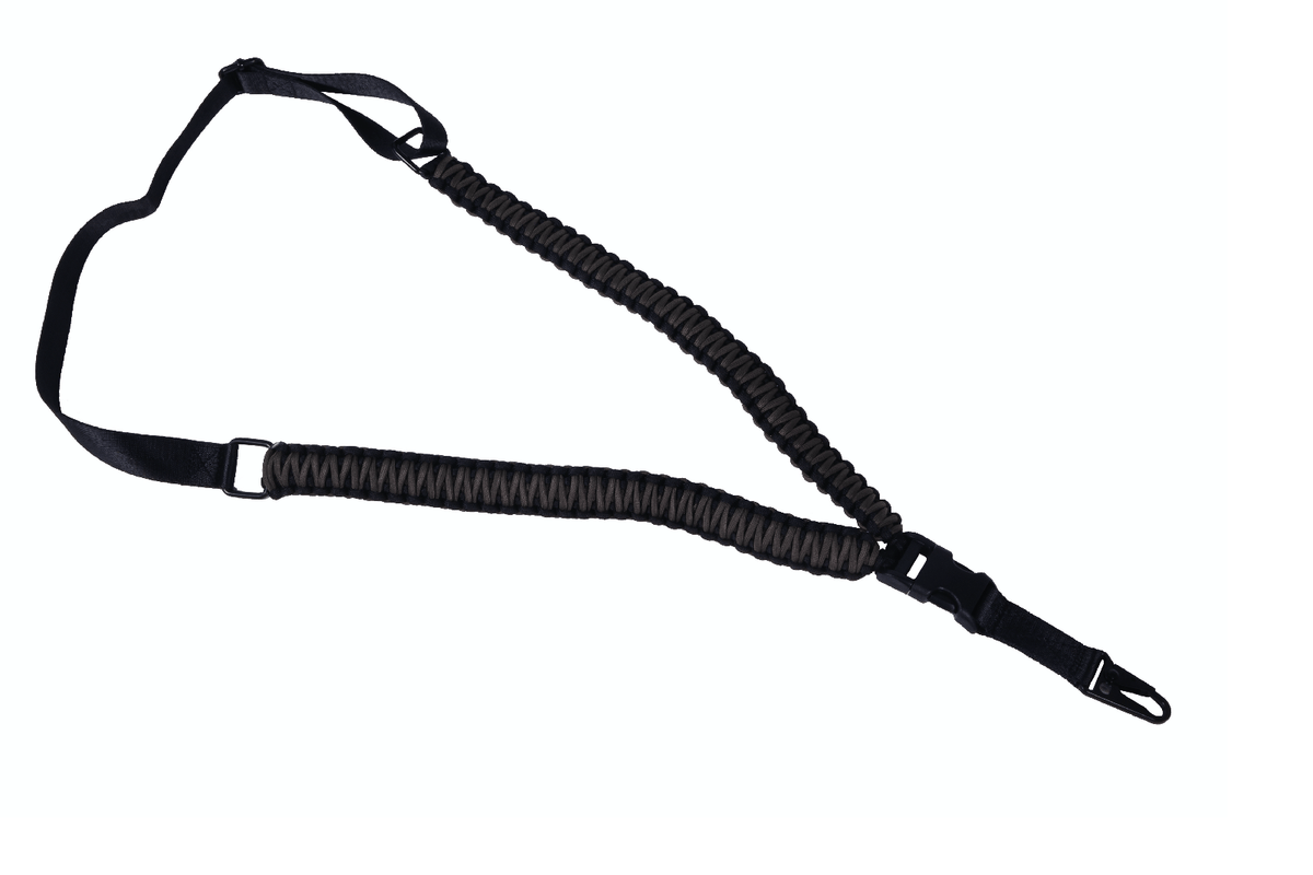 Swiss Arms 1-point brake