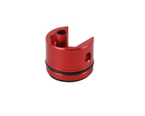 Cylinder head ver.7 flat