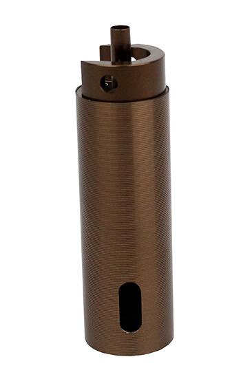 Cylinder set, A*2 v2/v3