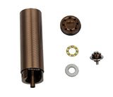 Cylinder set, A*2 v2/v3