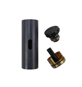 Cylinder set, MP5-k / PDW