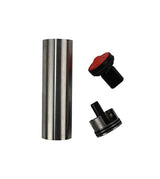 Cylinder set, bore up, PSG-1