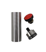 Cylinder set, bore up, SIG 550