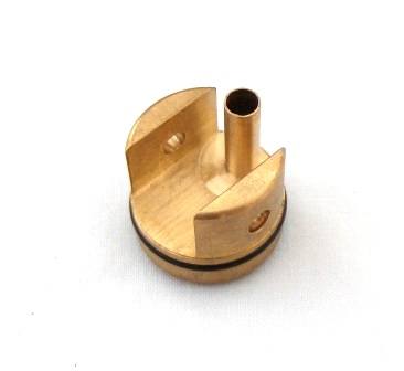 Cylinder head ver. 7 (M14)