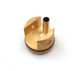 Cylinder head ver. 7 (M14)