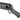 Cyma M052 Grenade Launcher