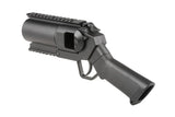 Cyma M052 Grenade Launcher