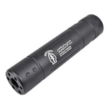 Cyma Silencer, 145 mm, Type D