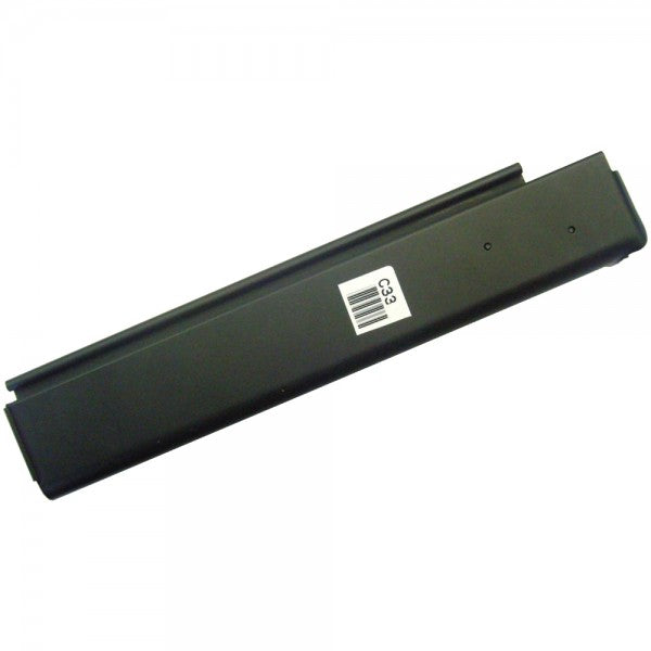 Cyma Thompson magazine