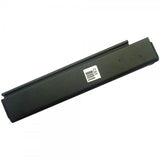 Cyma Thompson magazine