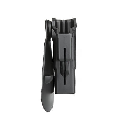 F-Speed holster, G-series, Black