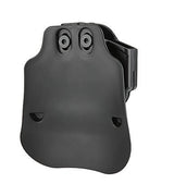 F-Speed holster, G-series, Black