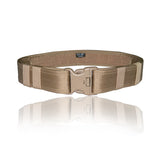 Duty Belt, Brown
