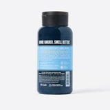 DC THICK Body Wash, Midnight Swim