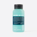 DC THICK Body Wash, Superior
