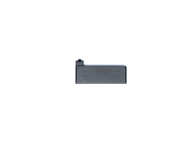 DE/ASG M40A3 Magazine, 27 Rounds