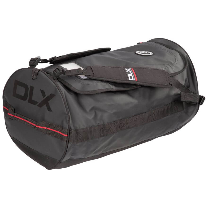 DLX 40L Duffle Bag