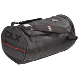 DLX 40L Duffle Bag