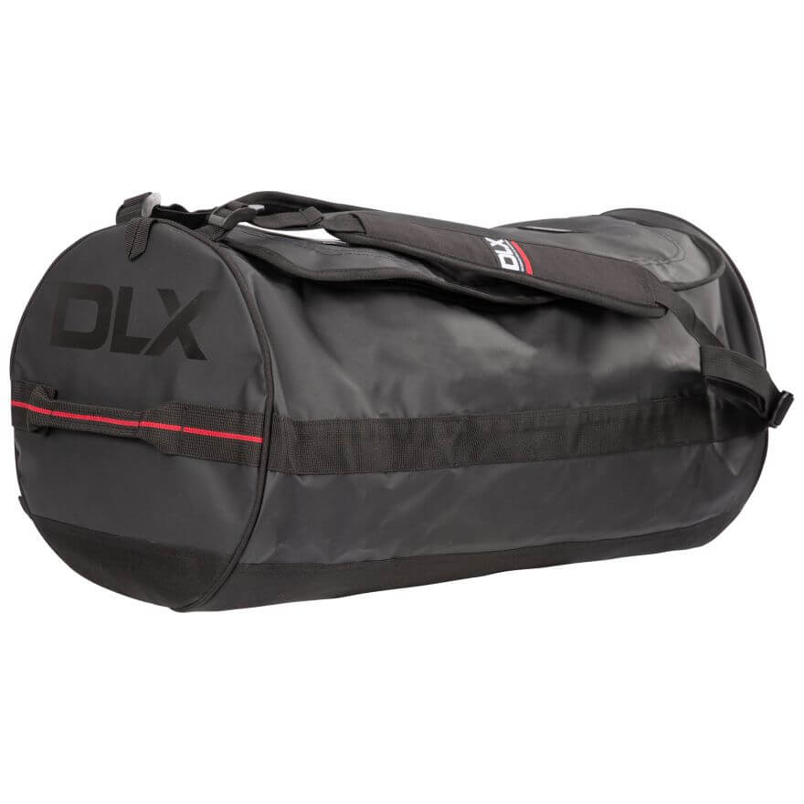 DLX 40L Duffle Bag