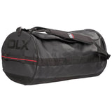 DLX 40L Duffle Bag