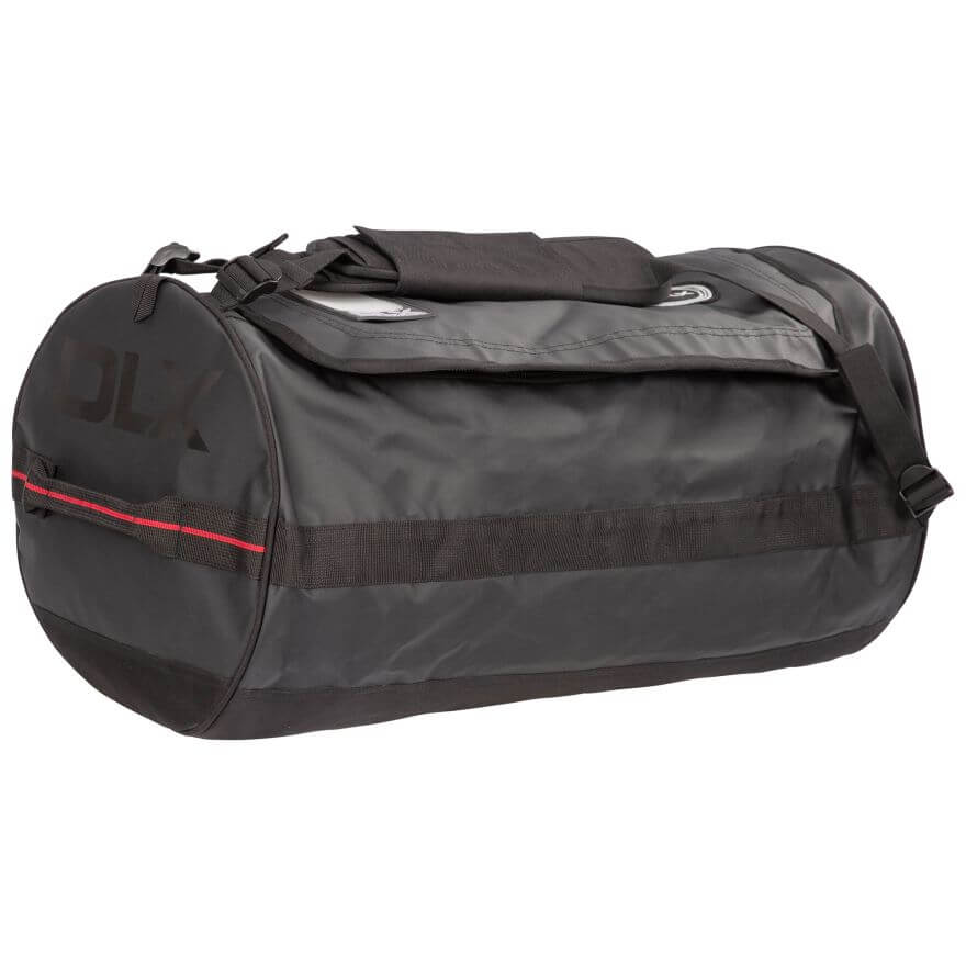 DLX 40L Duffle Bag