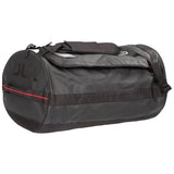 DLX 40L Duffle Bag