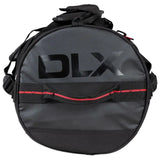 DLX 20L DuffleBag Trespass