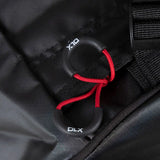 DLX 20L DuffleBag Trespass