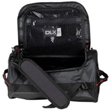DLX 20L DuffleBag Trespass