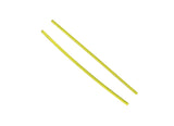 DP Fiber Optic Light Yellow, 1.5 mm