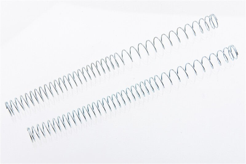 DP Speed Master Recoil Spring for TM Hi-Capa