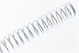 DP Recoil Master Recoil Spring for TM Hi-Capa