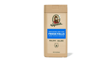 Dr. Squatch Fresh Falls, Body Wash