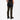 Deerhunter Lady NORTHWARD bukser, Bark Green/Black