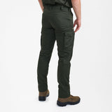 Deerhunter ATLAS bukser, Timber