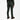 Deerhunter Lady ATLAS bukser, Timber