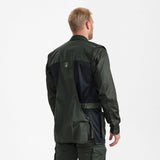 Deerhunter ATLAS net skydevest, Timber